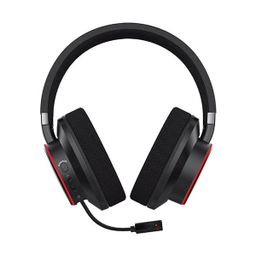 هدست کریتیو مدل BlasterX H6