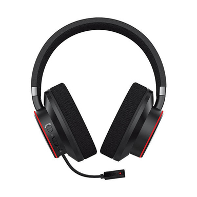 هدست کریتیو مدل BlasterX H6