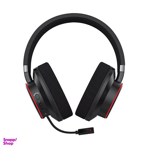 هدست کریتیو مدل BlasterX H6