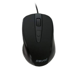 ماوس رویال (Royal) مدل M257