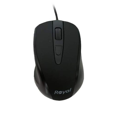 ماوس رویال (Royal) مدل M257