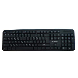 کیبورد ایکس پی پروداکت (XP Product) مدل 8800