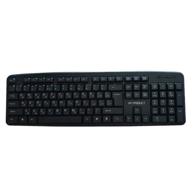 کیبورد ایکس پی پروداکت (XP Product) مدل 8800