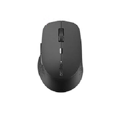 ماوس بی سیم رپو (Rapoo) مدل M300 Silent