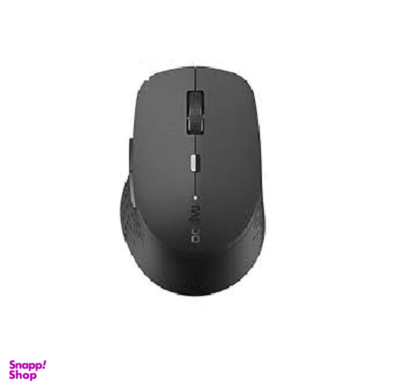 ماوس بی سیم رپو (Rapoo) مدل M300 Silent