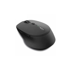 ماوس بی سیم رپو (Rapoo) مدل M300 Silent