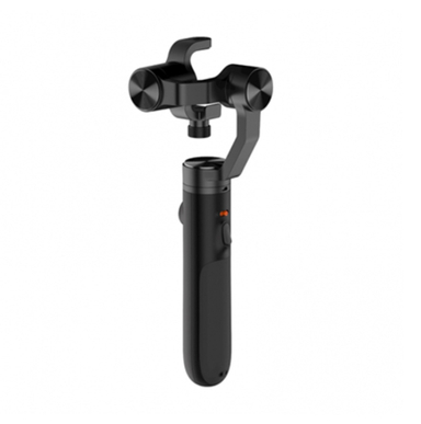 لرزش گیر دستی ورزشی شیائومی مدل Mijia Mi Action Camera Handheld Gimbal