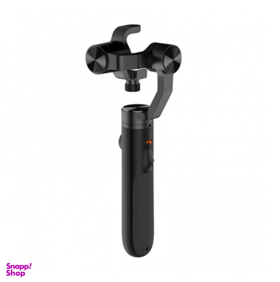 لرزش گیر دستی ورزشی شیائومی مدل Mijia Mi Action Camera Handheld Gimbal
