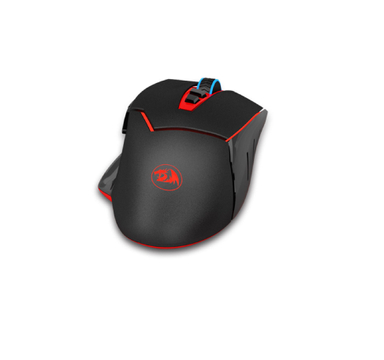 ماوس بازی ردراگون (Redragon) مدل MIRAGE M690