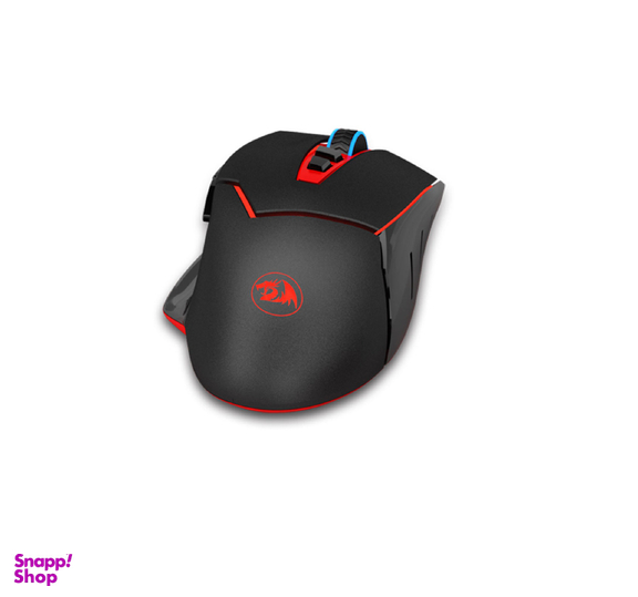 ماوس بازی ردراگون (Redragon) مدل MIRAGE M690
