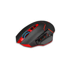 ماوس بازی ردراگون (Redragon) مدل MIRAGE M690