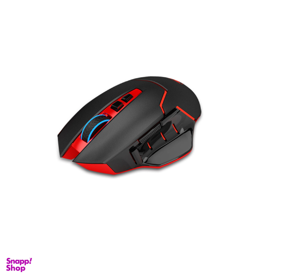 ماوس بازی ردراگون (Redragon) مدل MIRAGE M690