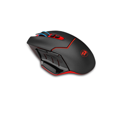 ماوس بازی ردراگون (Redragon) مدل MIRAGE M690