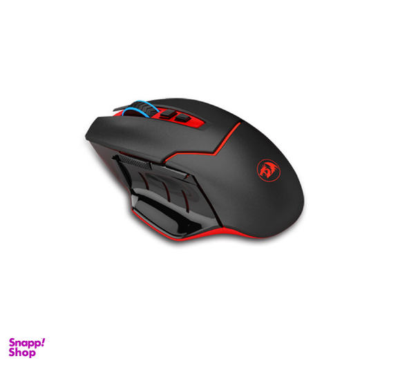 ماوس بازی ردراگون (Redragon) مدل MIRAGE M690