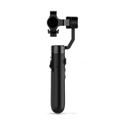 لرزش گیر دستی ورزشی شیائومی مدل Mijia Mi Action Camera Handheld Gimbal