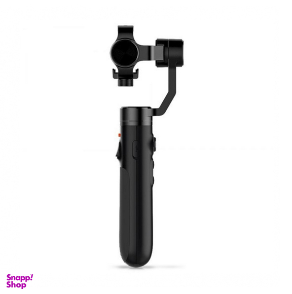 لرزش گیر دستی ورزشی شیائومی مدل Mijia Mi Action Camera Handheld Gimbal