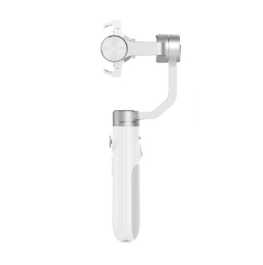 لرزش گیر دوربین گوشی شیائومی مدل Mijia Handheld Gimbal Stabilizer