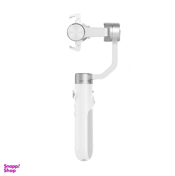 لرزش گیر دوربین گوشی شیائومی مدل Mijia Handheld Gimbal Stabilizer