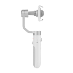 لرزش گیر دوربین گوشی شیائومی مدل Mijia Handheld Gimbal Stabilizer