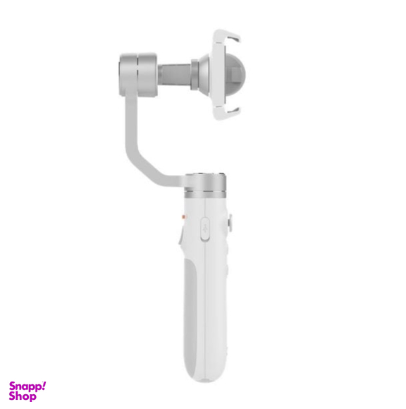 لرزش گیر دوربین گوشی شیائومی مدل Mijia Handheld Gimbal Stabilizer