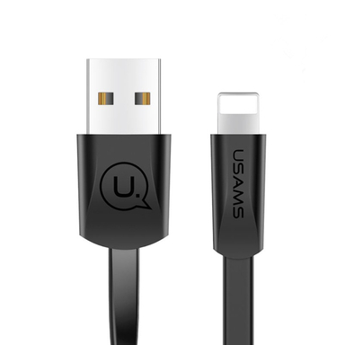 کابل شارژ یوسمز مدل U2 طول 1٫2 متر