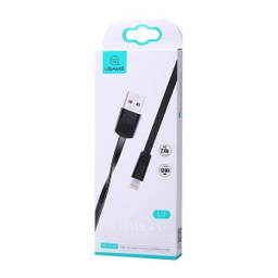 کابل شارژ یوسمز مدل U2 طول 1٫2 متر