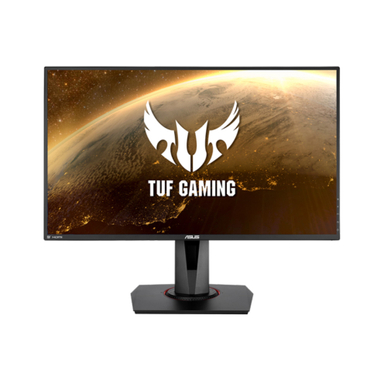 مانیتور ایسوس (Asus) مدل VG279QM سایز 27 اینچ