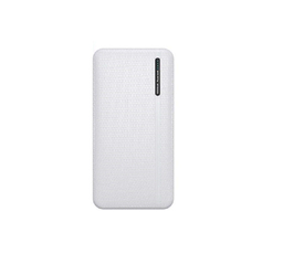 پاور بانک جویرم (Joyroom) مدل D-M219 ظرفیت 10000 میلی آمپر ساعت