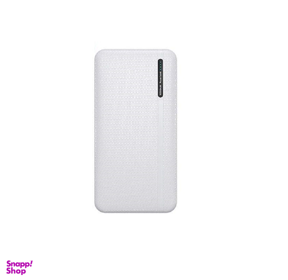 پاور بانک جویرم (Joyroom) مدل D-M219 ظرفیت 10000 میلی آمپر ساعت