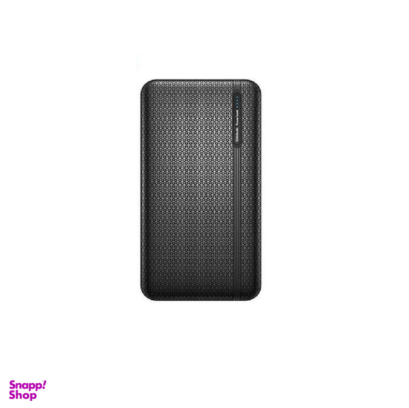 پاور بانک جویرم (Joyroom) مدل D-M219 ظرفیت 10000 میلی آمپر ساعت