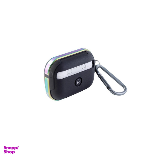 محافظ ایرپاد کی دوو (K-doo)