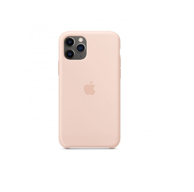 قاب سیلیکونی silicone مناسب گوشی 11pro max