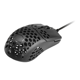 ماوس کولر مستر (Cooler Master) مدل MM710 رنگ مشکی