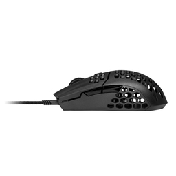 ماوس کولر مستر (Cooler Master) مدل MM710 رنگ مشکی