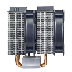 خنک کننده پردازنده کولر مستر (Cooler Master) مدل MASTERAIR MA620P رنگ مشکی