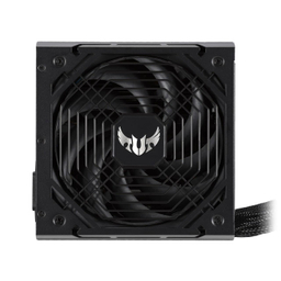 منبع تغذیه کامپیوتر ایسوس (Asus) مدل TUF Gaming 450B رنگ مشکی