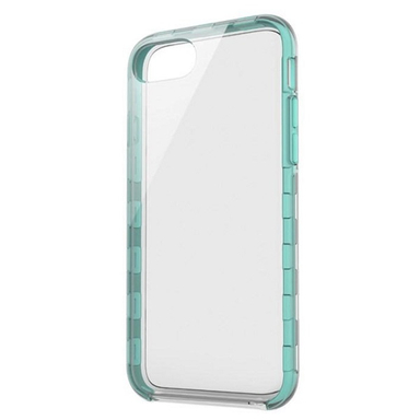 کاور بلکین (Belkin) مدل Air Protect SheerForce Pro مناسب برای گوشی موبایل آیفون 7 پلاس بی رنگ