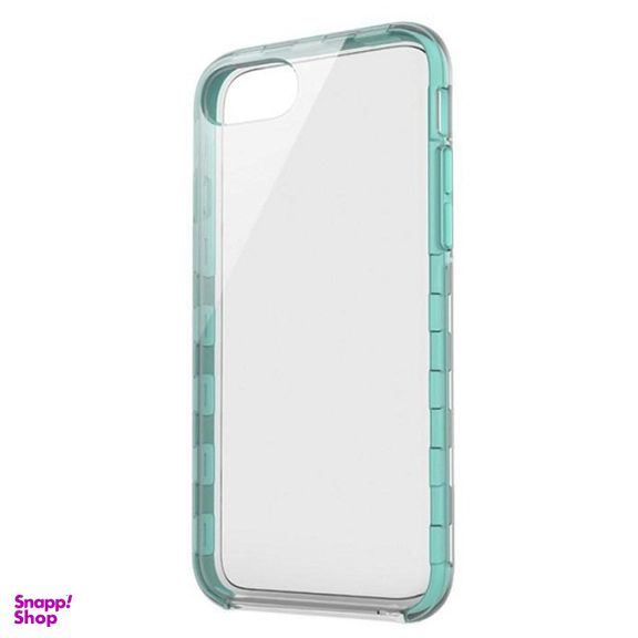 کاور بلکین (Belkin) مدل Air Protect SheerForce Pro مناسب برای گوشی موبایل آیفون 7 پلاس بی رنگ