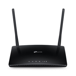 مودم روتر بی سیم 4G تی پی لینک (TP Link) مدل Archer MR200/AC750 Ver5