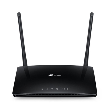 مودم روتر بی سیم 4G تی پی لینک (TP Link) مدل Archer MR200/AC750 Ver5