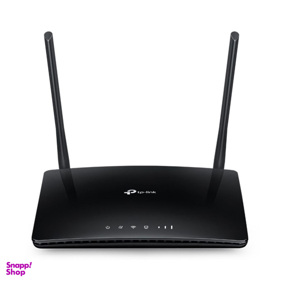 مودم روتر بی سیم 4G تی پی لینک (TP Link) مدل Archer MR200/AC750 Ver5