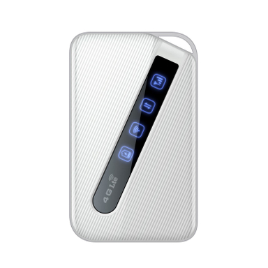 مودم 4G/LTE قابل حمل دی لینک (D Link) مدل DWR-930M