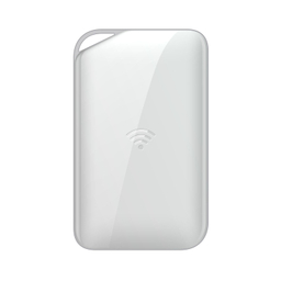 مودم 4G/LTE قابل حمل دی لینک (D Link) مدل DWR-930M