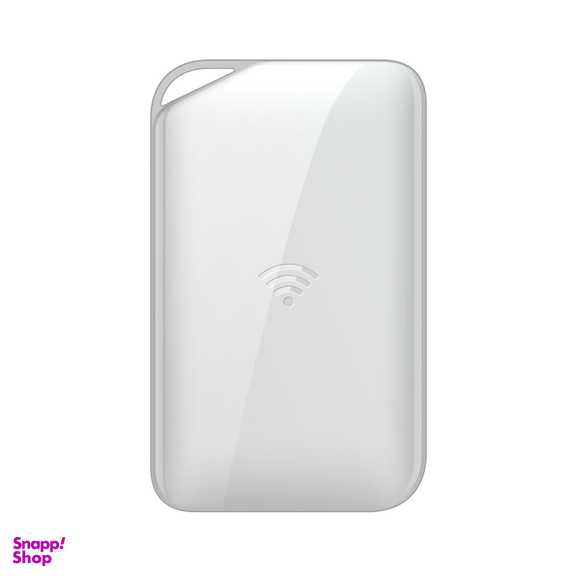 مودم 4G/LTE قابل حمل دی لینک (D Link) مدل DWR-930M