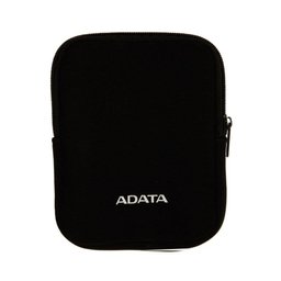 کیف هارد دیسک اکسترنال ای دیتا (Adata) مدل Basic