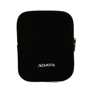 کیف هارد دیسک اکسترنال ای دیتا (Adata) مدل Basic