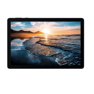 تبلت هوآوی (Huawei) مدل MatePad T10s ظرفیت 32 گیگابایت و رم 2 گیگابایت