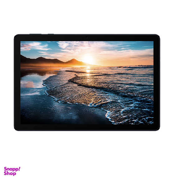 تبلت هوآوی (Huawei) مدل MatePad T10s ظرفیت 32 گیگابایت و رم 2 گیگابایت