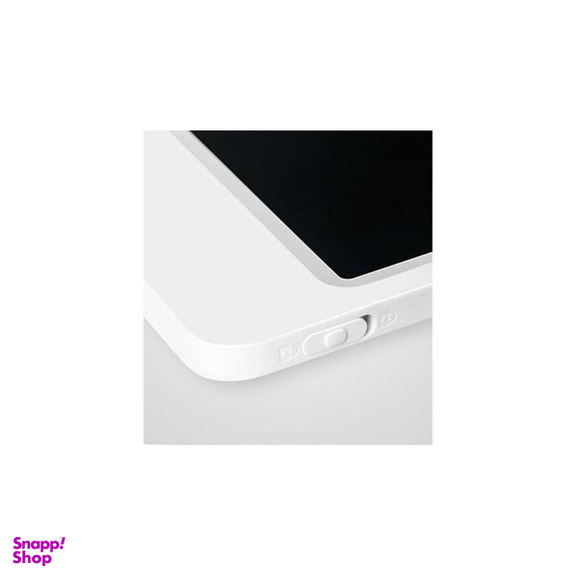 کاغذ دیجیتال شیائومی مدل XMXHB01WC