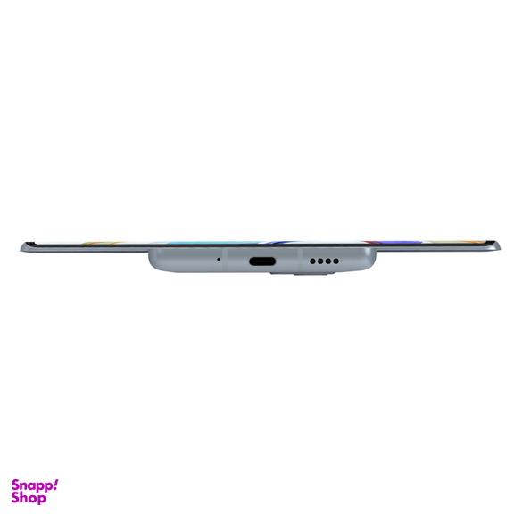 گوشی موبایل ال جی (LG) مدل Wing 5G LM -F100EMW دو سیم‌ کارت ظرفیت 128 گیگابایت و 8 گیگابایت رم